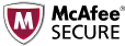Secure Icon