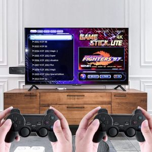 Комплект от още 5000 игри - СПОМЕНИ